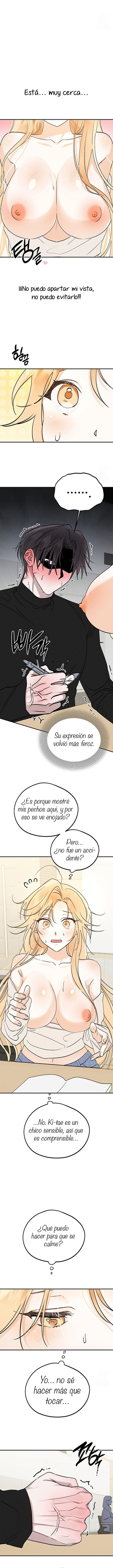 Imagen del capítulo 12